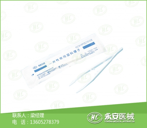 湖北塑料鑷子