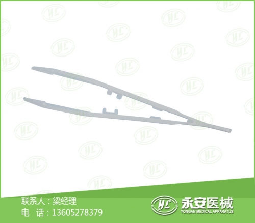 湖北鑷子